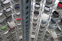 那不勒斯客场不敌佛罗伦萨，遭遇失利