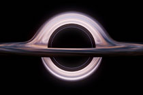 那不勒斯主场小胜AC米兰，保持不败