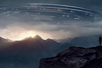 龙争虎斗，欧预赛场上球星风采，目不转睛