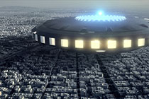 纷争频现，欧预赛比拼激烈，胜负未定