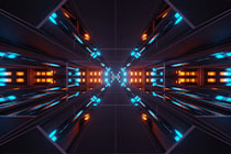 阿森纳客场击败莱斯特城，稳固前四位置