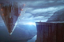 狼队客场击败诺里奇，豪取三分重返欧联区