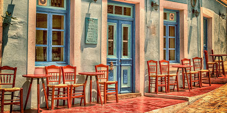 帕尔梅拉斯外援训练状态火热，世俱杯淘汰赛关键战