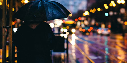 卡尔蒂斯中场大将伤愈复出，战塔斯马尼亚联阵容稳固