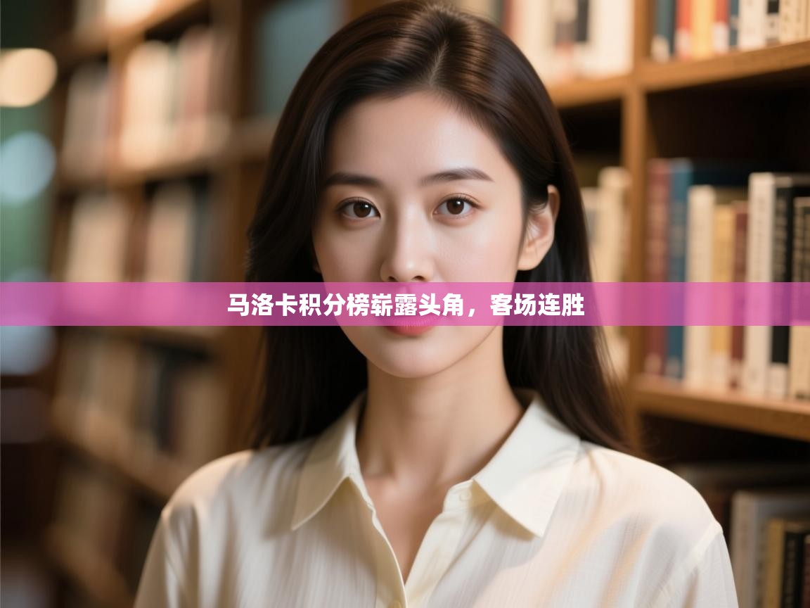 马洛卡积分榜崭露头角，客场连胜  第2张