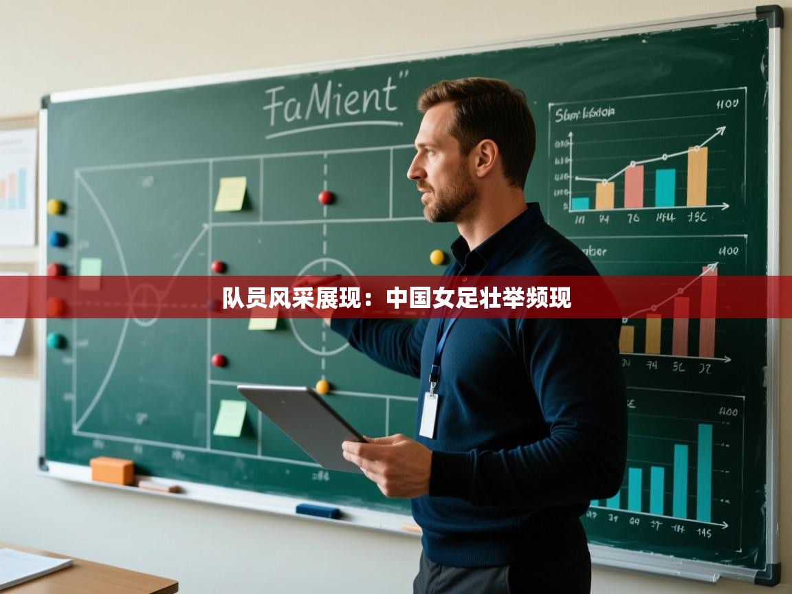 队员风采展现:中国女足壮举频现 第1张