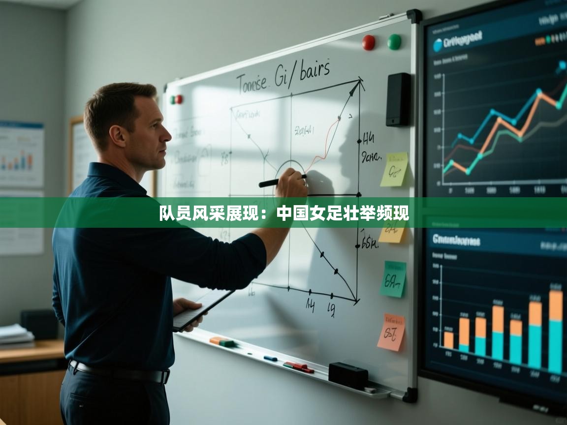 队员风采展现:中国女足壮举频现 第2张
