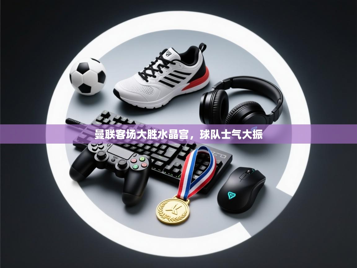 曼联客场大胜水晶宫,球队士气大振 第2张