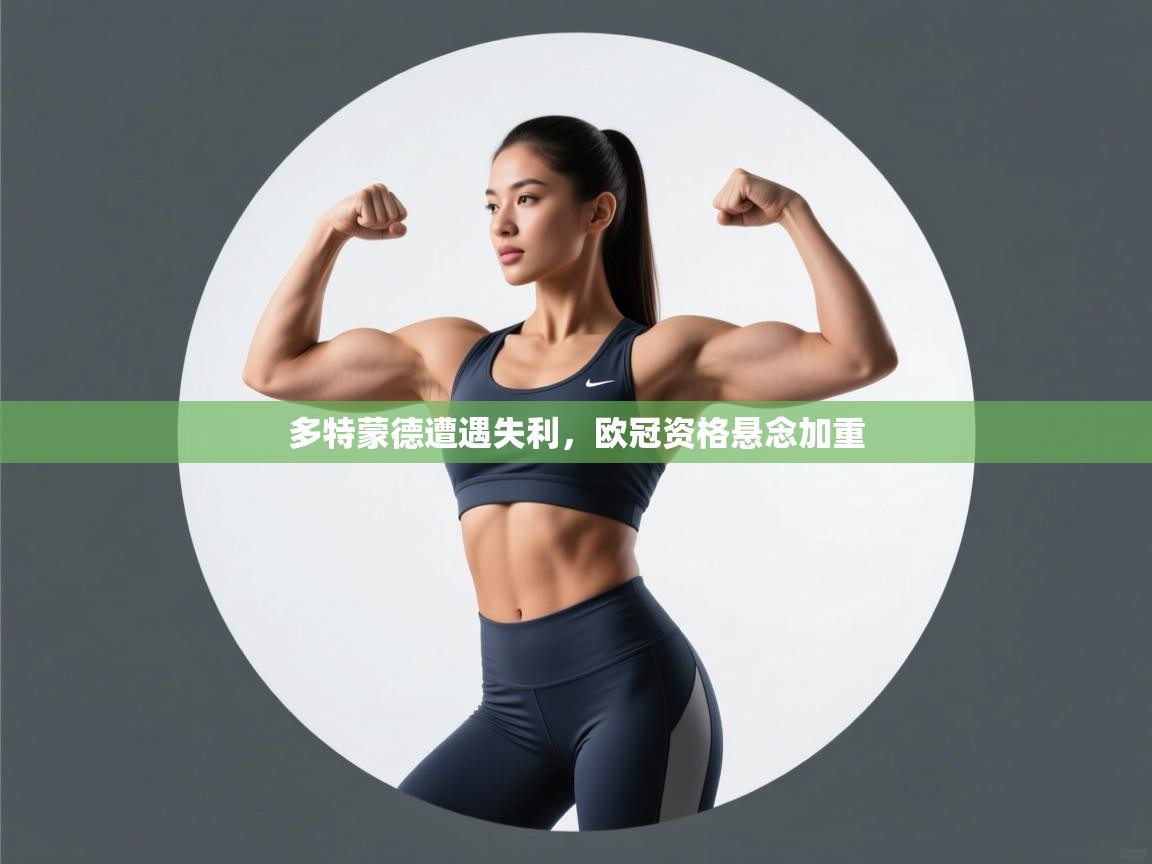 多特蒙德遭遇失利,欧冠资格悬念加重 第2张