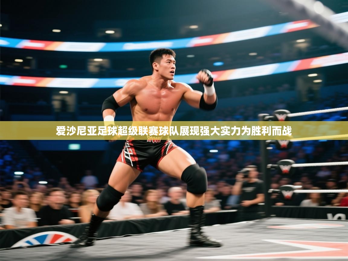 爱沙尼亚足球超级联赛球队展现强大实力为胜利而战 第2张