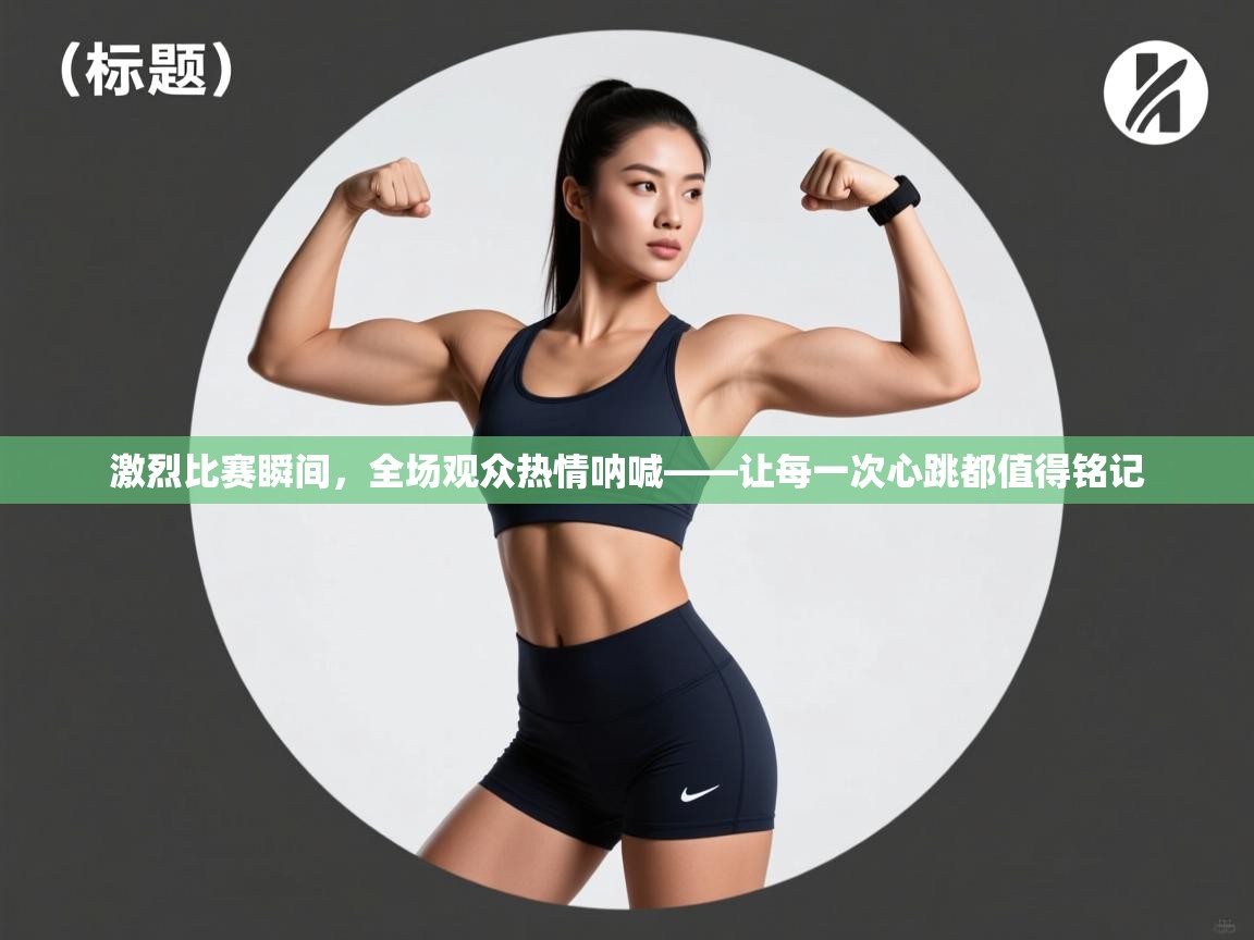 激烈比赛瞬间,全场观众热情呐喊——让每一次心跳都值得铭记 第2张